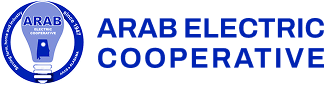 Arab Electric Cooperative