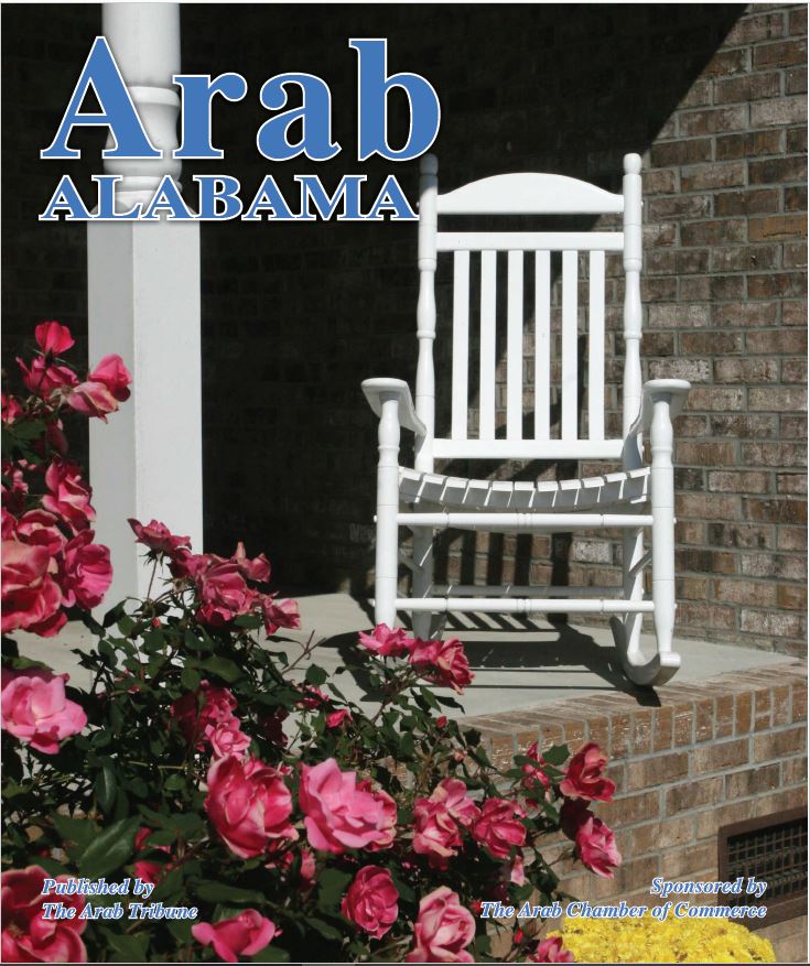arab magazine. 2022jpg