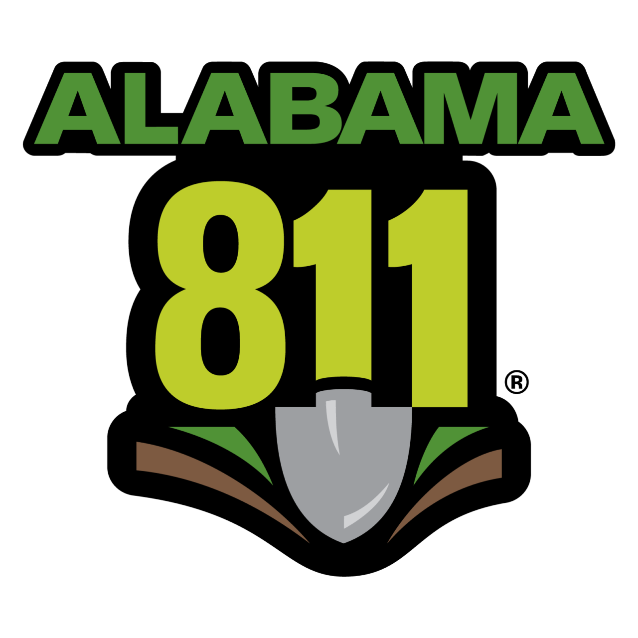 Home | Arab Electric Cooperative