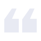 tdesign quote filled