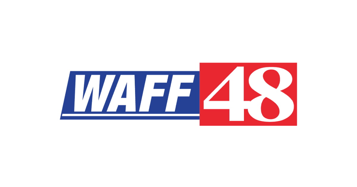 waff48