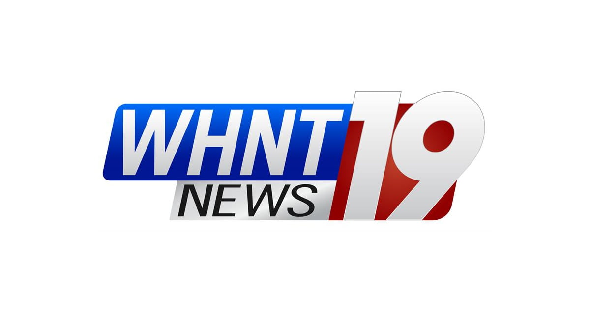 whnt19